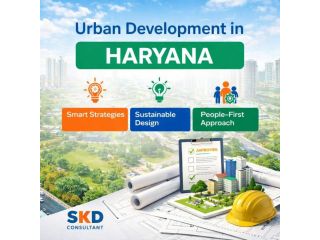 future-focused-urban-development-in-haryana-plans-small-0