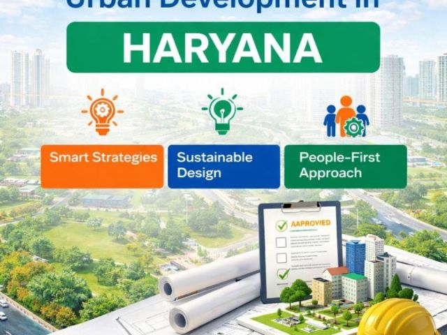future-focused-urban-development-in-haryana-plans