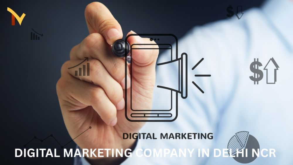 your-brand-deserves-success-with-thavertech-big-0