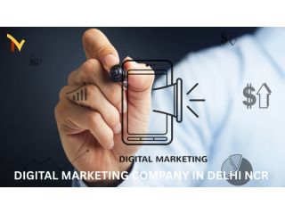 your-brand-deserves-success-with-thavertech-small-0