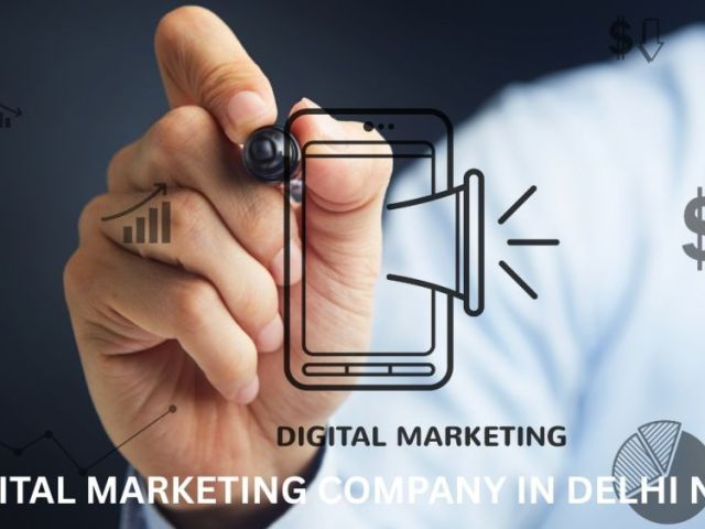 your-brand-deserves-success-with-thavertech