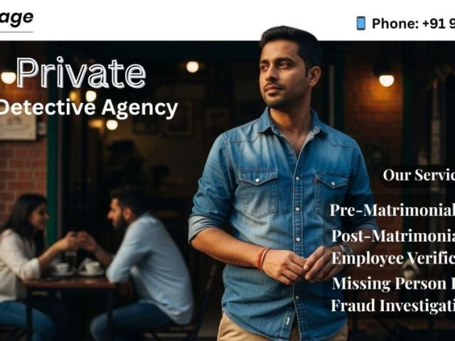 best-detective-agency-in-hyderabad-for-reliable-investigation