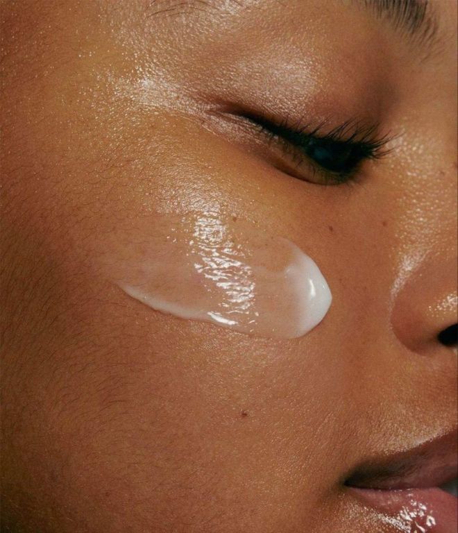 serum-for-hydration-and-glow-dusky-india-big-0