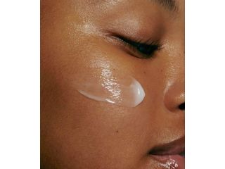serum-for-hydration-and-glow-dusky-india-small-0