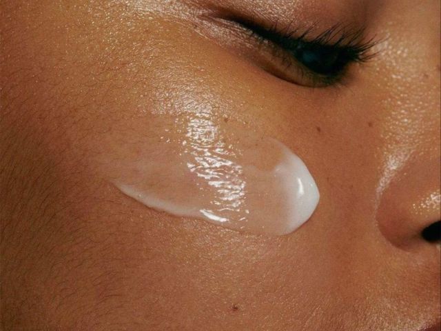 serum-for-hydration-and-glow-dusky-india