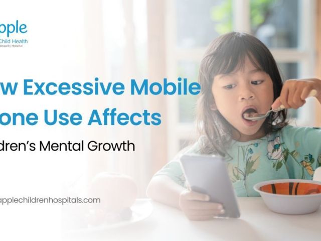 the-effects-of-too-much-screen-time-on-kids-daily-life