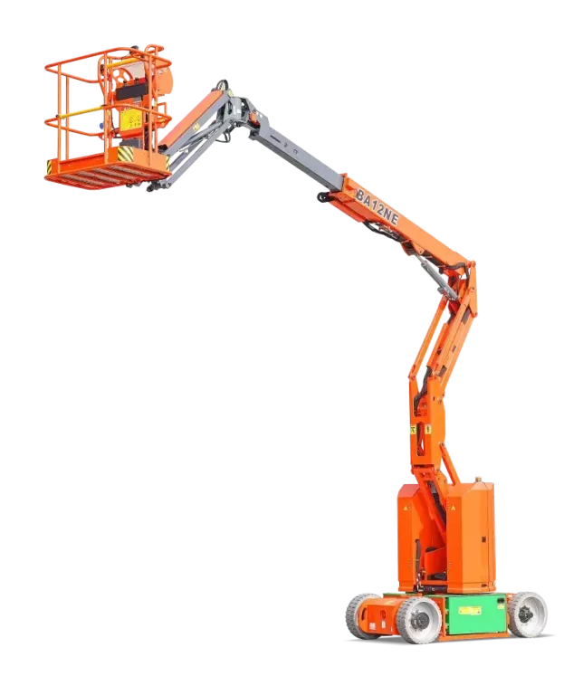 order-picker-machine-for-warehouse-efficiency-big-0