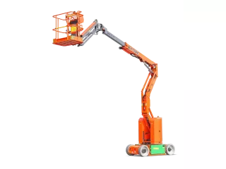 order-picker-machine-for-warehouse-efficiency-small-0