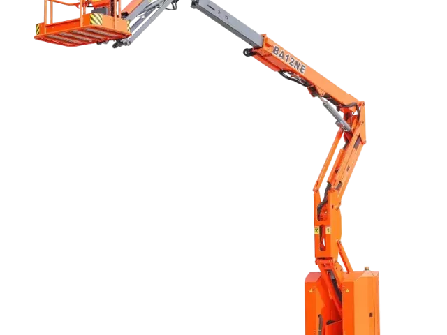 order-picker-machine-for-warehouse-efficiency