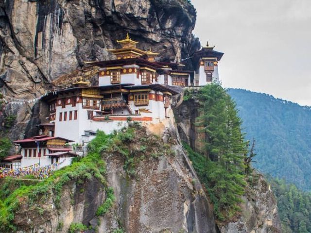 best-hotel-deals-india-at-affordable-prices-for-every-trip
