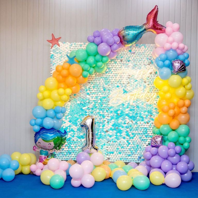 first-birthday-decoration-at-home-creative-themes-big-0