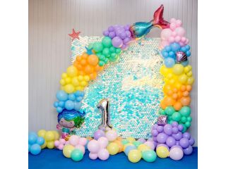 first-birthday-decoration-at-home-creative-themes-small-0