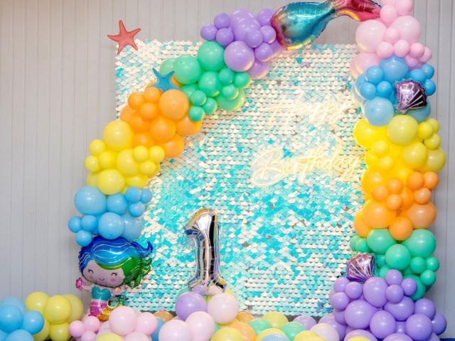 first-birthday-decoration-at-home-creative-themes