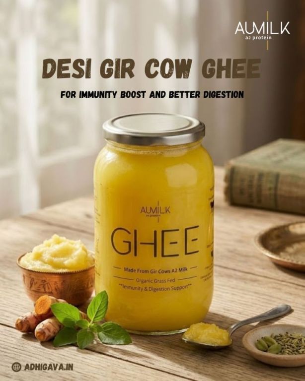 desi-gir-cow-ghee-for-immunity-boost-and-better-digestion-big-0