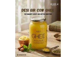 desi-gir-cow-ghee-for-immunity-boost-and-better-digestion-small-0