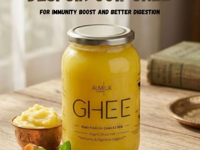 desi-gir-cow-ghee-for-immunity-boost-and-better-digestion