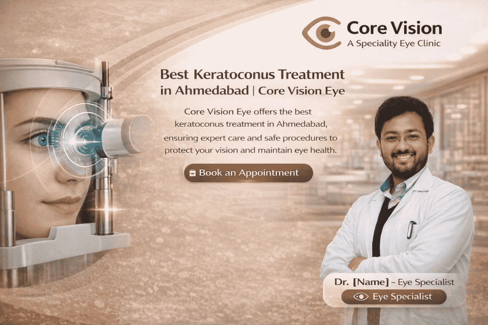 keratoconustreatment-inahmedabadforbettereyevision-big-0