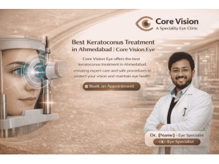 keratoconustreatment-inahmedabadforbettereyevision-small-0