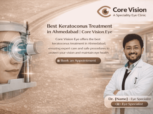 keratoconustreatment-inahmedabadforbettereyevision