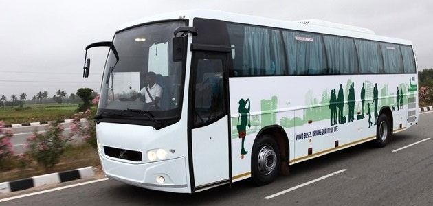 reliable-27-seater-bus-rental-in-delhi-big-0