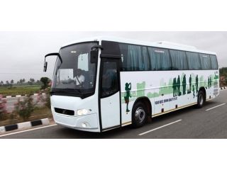 reliable-27-seater-bus-rental-in-delhi-small-0