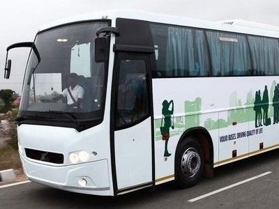 reliable-27-seater-bus-rental-in-delhi