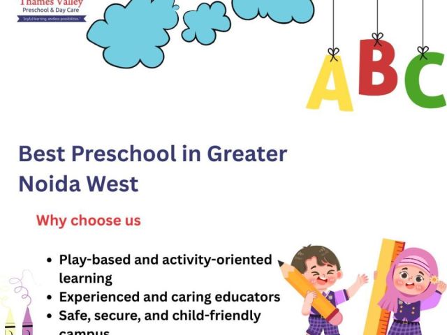 best-preschool-in-greater-noida-west-thames-valley-preschool