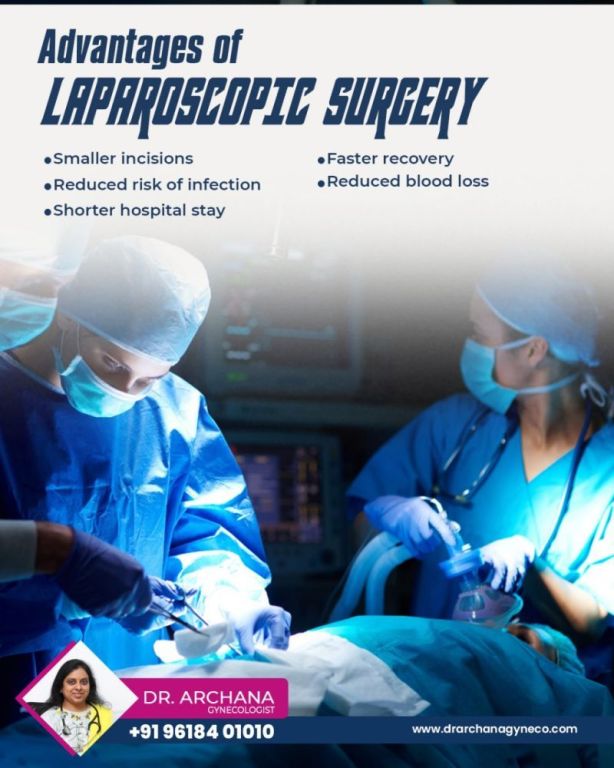 best-laparoscopic-surgeon-in-hyderabad-big-0