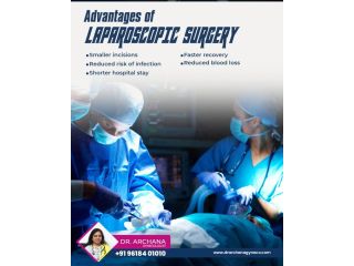 best-laparoscopic-surgeon-in-hyderabad-small-0