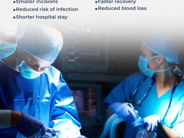 best-laparoscopic-surgeon-in-hyderabad