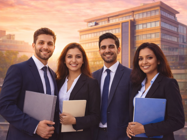 best-mba-colleges-in-gurgaon-gd-goenka-university