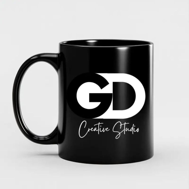 custom-black-ceramic-mug-big-0