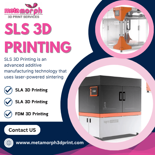 metamorph-fast-sls-3d-printing-services-in-chennai-big-0
