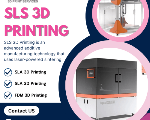 metamorph-fast-sls-3d-printing-services-in-chennai