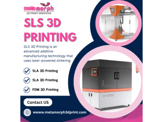 metamorph-fast-sls-3d-printing-services-in-chennai-small-0
