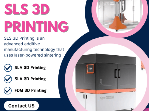 metamorph-fast-sls-3d-printing-services-in-chennai