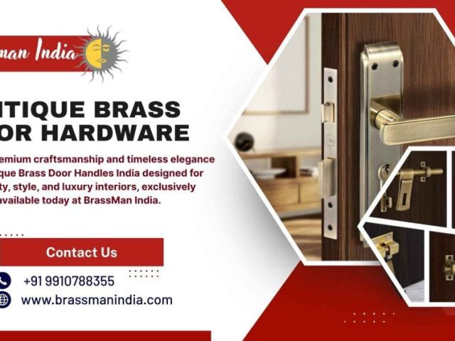 antique-brass-door-handles-india-leads-design-in-2026