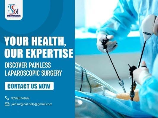 advanced-laparoscopic-surgery-with-expert-care