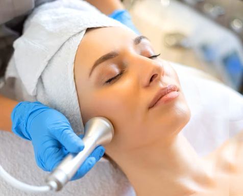 hydrafacial-in-bangalore-auguste-skin-big-1