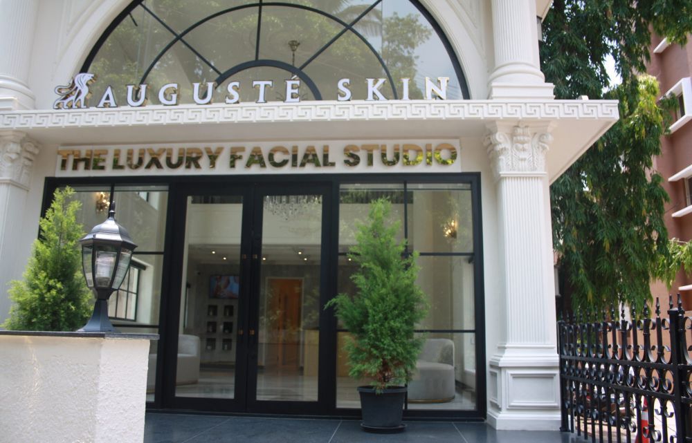 hydrafacial-in-bangalore-auguste-skin-big-0