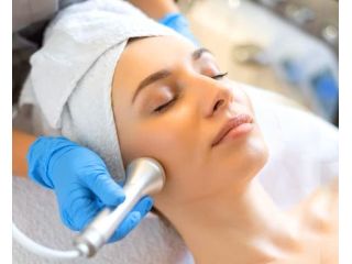 hydrafacial-in-bangalore-auguste-skin-small-1