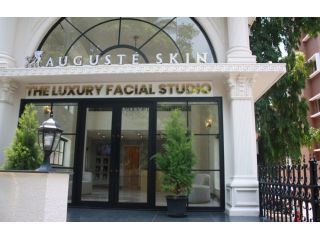 hydrafacial-in-bangalore-auguste-skin-small-0