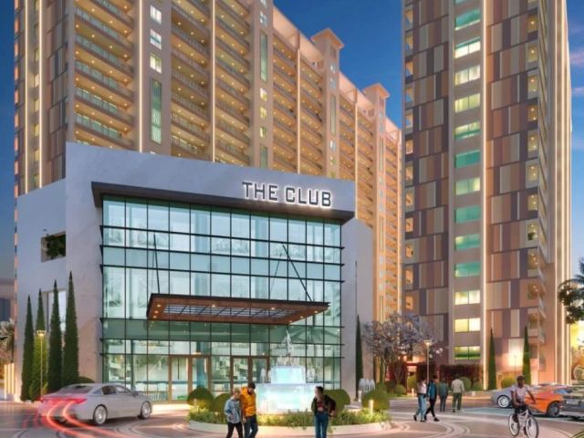 3bhk-flats-in-zirakpur-modern-homes-at-best-price