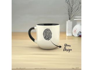 custom-printed-coffee-mugs-with-your-photos-small-0
