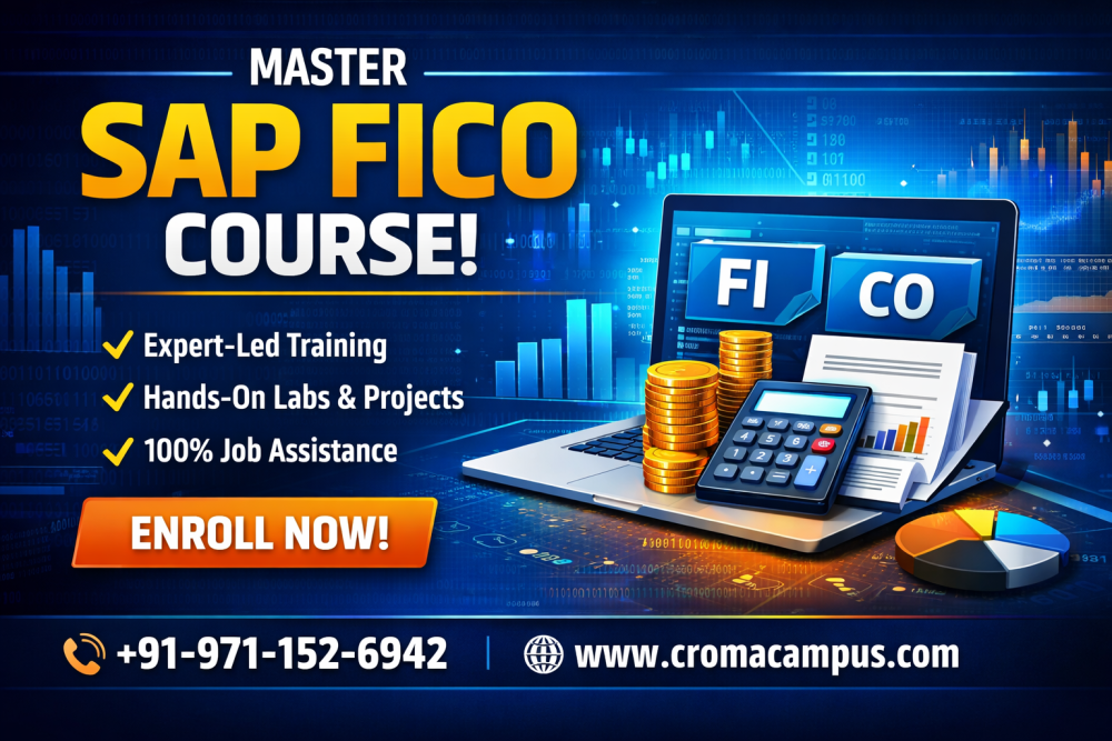 what-is-sap-fico-meaning-features-uses-and-career-guide-big-0