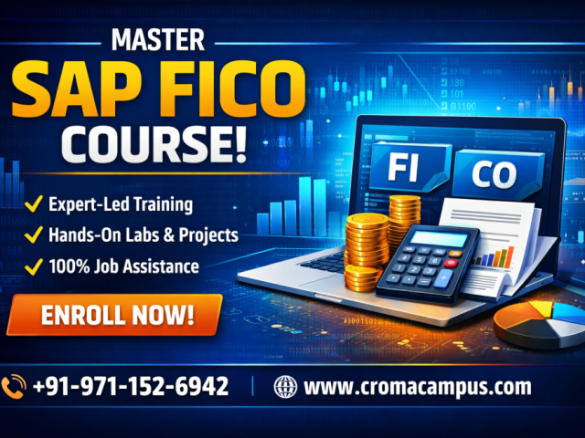 what-is-sap-fico-meaning-features-uses-and-career-guide