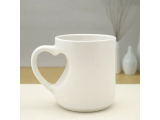 classic-white-coffee-mug-small-0
