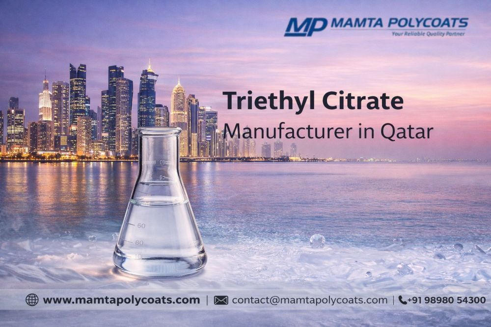 searching-for-triethyl-citrate-supplier-in-qatar-big-0