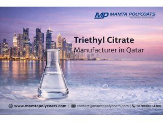 searching-for-triethyl-citrate-supplier-in-qatar-small-0
