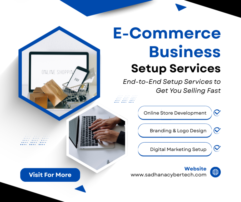 affordable-best-e-commerce-service-in-lucknow-big-0